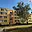 Prodej bytu 3+1 63 m² Nymburk, Josefa Mánesa