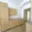 Pronájem bytu 1+1 59 m² Terezín, Komenského