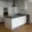 Pronájem bytu 2+kk 80 m² Praha Vinohrady, Korunní