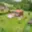Prodej rodinného domu 156 m² Ostrov Vykmanov, Vykmanov