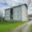 Prodej bytu 3+1 83 m² Jickovice, Jickovice