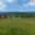 Prodej stavební parcely 3 720 m² Orlické Záhoří, Orlické Záhoří