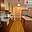 Pronájem bytu 2+kk 64 m² Praha Jinonice, Hlubocká