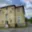 Pronájem bytu 1+1 44 m² Branky, Branky