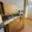 Pronájem bytu 2+kk 50 m² Kolín V, Štítného