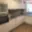 Pronájem bytu 2+1 64 m² Frenštát pod Radhoštěm, Nádražní