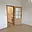 Pronájem bytu 1+kk a garsoniéry 27 m² Praha Hostivař, Pražská