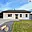 Prodej rodinného domu 100 m² Kunovice, Kunovice