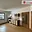 Pronájem bytu 2+1 48 m² Opava Kateřinky, Kolofíkovo nábřeží