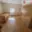 Pronájem bytu 1+kk a garsoniéry 17 m² Praha Hostavice, Pilská