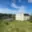Prodej stavební parcely 728 m² Semily, Mikoláše Alše