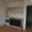 Pronájem bytu 1+1 36 m² Jílové Kamenná, Lipová
