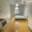 Pronájem bytu 1+kk a garsoniéry 27 m² Praha Smíchov, Na Skalce
