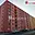 Prodej bytu 1+1 36 m² Jirkov, Na Borku