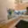 Prodej rodinného domu 95 m² Praha Radotín, Matějovského