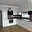 Pronájem bytu 2+kk 57 m² Praha Střížkov, Makedonská