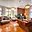 Prodej bytu 3+1 126 m² Aš, Zelená