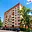 Prodej bytu 1+1 35 m² Sokolov, Slavíčkova
