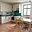 Prodej rodinného domu 60 m² Oslov, Oslov