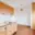 Prodej bytu 3+1 68 m² Břeclav Charvátská Nová Ves, Na Valtické