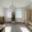 Pronájem bytu 1+1 35 m² Nejdek, Poštovní