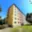 Prodej bytu 2+1 62 m² Cheb, Na Hradčanech