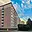 Prodej bytu 2+kk 39 m² Neratovice, Kojetická
