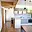 Prodej bytu 3+kk 54 m² Frenštát pod Radhoštěm, Sídl. Beskydské