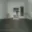 Pronájem kanceláře 35 m² Vratimov, Adámkova