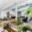 Prodej rodinného domu 296 m² Děčín XXXIII-Nebočady, Vítězství