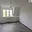 Pronájem bytu 1+kk a garsoniéry 23 m² Praha Michle, Týmlova