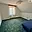 Pronájem bytu 5+1 a více 20 m² Uherské Hradiště Mařatice, Jižní