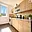 Pronájem bytu 2+1 64 m² Děčín IX-Bynov, Teplická