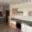 Pronájem bytu 3+kk 63 m² Kralupy nad Vltavou, sídl. U Cukrovaru