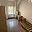 Pronájem bytu 1+kk a garsoniéry 15 m² Praha Kobylisy, Zenklova