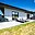 Prodej rodinného domu 144 m² Týn nad Vltavou Malá Strana, Vorařská