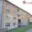 Pronájem bytu 1+1 38 m² Oloví, náměstí Horní