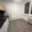 Prodej bytu 4+1 83 m² Litvínov Janov, Větrná