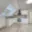 Pronájem bytu 2+kk 58 m² Záryby, Záryby