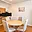 Pronájem bytu 2+kk 42 m² Česká Lípa, Východní