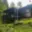 Prodej chaty 24 m² Velichov, Velichov