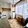 Pronájem bytu 1+1 34 m² Kralupy nad Vltavou Lobeček, Předmostí
