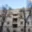 Prodej bytu 2+kk 51 m² Praha Smíchov, U Klavírky