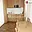 Pronájem bytu 1+kk a garsoniéry 26 m² Valtice, Za radnicí