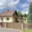 Prodej rodinného domu 140 m² Potůčky, Potůčky