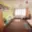 Pronájem bytu 1+kk a garsoniéry 33 m² Praha Karlín, Sokolovská