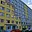 Prodej bytu 2+kk 41 m² Litvínov Hamr, Hamerská