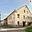 Prodej rodinného domu 293 m² Cvikov I, Kollárova
