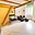 Prodej bytu 1+kk a garsoniéry 43 m² Praha Smíchov, Kotevní