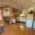Pronájem bytu 1+kk a garsoniéry 43 m² Ústí nad Labem -centrum, Důlce